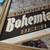 Bohemia Beer mirror 3 thumbnail