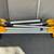 DeWalt folding compact miter saw stand 4 thumbnail