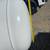 250 Gallon Propane Tank 9 thumbnail