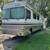 2002 Fleetwood Bounder 39Z 2 thumbnail