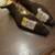 Stuart Weitzman Leopard Patent Pumps - Size 8M 3 thumbnail
