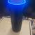 Amazon Echo (1st Generation) Smart Speaker - black Model SK705DI 2 thumbnail