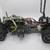 Tamiya Rover Mini Cooper 1/10 RC Car - Excellent - Great Price 5 thumbnail