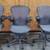 HERMAN MILLER REMASTERED AERON FULLY LOADED 6 thumbnail