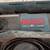 Bosch Hammer Drill Electric 1 thumbnail
