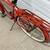 1956 BF Goodrich hornet Schwinn 4 thumbnail