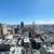 Last Large Studio Available Now! Walk-in Closet & City View! Call Now! 1 thumbnail
