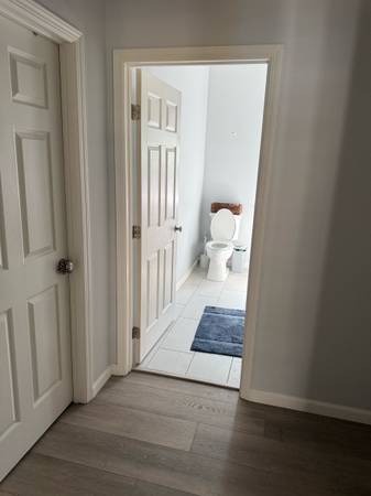 $1,000 / 1br - Gran ubicación Habitación pequeña en alquiler (san jose downtown)63880133838593124