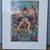 Tibet . original . Art painting . 6 thumbnail