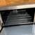 DeLonghi Countertop Convection Oven Toaster oven Broil Bake Cookies dehydrate To 4 thumbnail