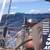 Sailing Lessons, Catalina Trips, Day Sails, Service, Delivery, Survey 8 thumbnail