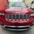 2014 Jeep Grand Cherokee Summit 2WD 2 thumbnail