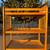 Wooden Changing Table 2 thumbnail