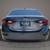 2018 MAZDA MAZDA3 Touring Sedan 4D 6 thumbnail