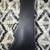 Like New Epiphone Explorer Prophecy with Hard Case 5 thumbnail