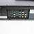 Magnavox DV220MW9 Video Cassette Recorder VHS VCR / DVD Player Combo 3 thumbnail