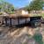 16’ heavy duty utility trailer 2 thumbnail