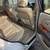 2000 Lexus RX300 rust free 14 thumbnail