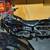 2001 Harley Davidson Dyna Lowrider 3 thumbnail