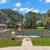 Spacious Walk-In Closets, Linen Closet, 3/bd 6 thumbnail