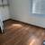 cute, sunny  2 bedroom, 1 bath 10 thumbnail