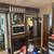 Investment Real Estate Opportunity - 46226 12 thumbnail