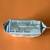 hp black cartridge NEW C8765W HP94 2 thumbnail