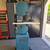 Bandsaws (x2) Table Saws (x2) Sander and Planer Bundle 3 thumbnail