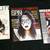 KISS Magazines Vintage Rare Collectible Trade? Classic 6 thumbnail