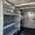 2019 Ford Transit T-250 Cargo Van, Ladder Rack, Partition, Storage 13 thumbnail