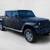 2020 Jeep Gladiator Sport S 4x4 4WD Truck SUV Crew cab 7 thumbnail