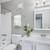 2B/1B, Stainless Appliances, Vaulted Ceilings 7 thumbnail