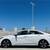 2022 Hyundai Elantra Limited Sedan 4D WE SHIP CALIFORNIA CARS ANYWHERE! 9 thumbnail