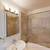 Gorgeous 2BR with Lots of Light! Unit 2 6 thumbnail