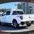 2012 Ford F150 SuperCrew Cab - Financing Available! 4 thumbnail