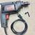 Skil -  Hammer Drill model # 6425 ( 3/8” chuck ) USA made 1 thumbnail