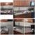 Vacant Turnover Experts – Cleaning, Repairs, Painting, Flooring & More 18 thumbnail