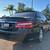 2011 Mercedes-Benz E550 Sport 6 thumbnail