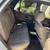 1996 Toyota 4Runner 4x4 13 thumbnail