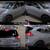 2018 Audi Q7 Q 7 Q-7 30 TFSI Premium Plus 14 thumbnail