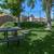 Two Swimming Pools, 2 Bed, Santa Clarita CA 4 thumbnail