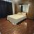 4bd/2bth Centeral Home 4 thumbnail