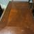 Coffee Table with two foot stools and end tables 8 thumbnail