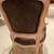Faux Leather Child’s Armchair in Excellent Condition 6 thumbnail