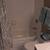 ✨ Spacious 2 Bed / 1 Bath Apartment in Rosslyn – AUGUST SPECIAL✨ 3 thumbnail