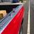 Diamond plate bed rail protectors! 1 thumbnail