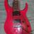 Electric Guitars & Parts more added 16 thumbnail