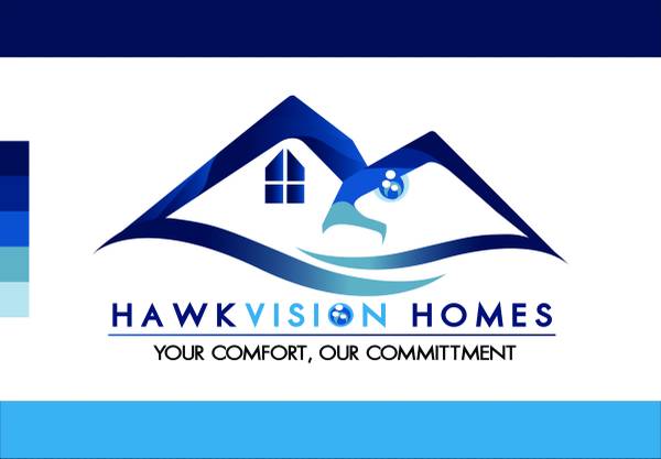 Full Time Manager @ fast growing Real Estate Company 1