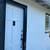 GATED SINGLE FAMILY HOUSE, RV & BOAT PARKING + WORKSHOP + STORAGE 17 thumbnail