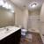 Beautiful four+bedroom home in Woodbury 9 thumbnail